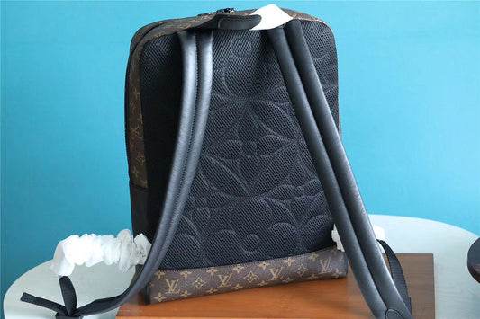 Alice bags - Louis Vuittons - 9733