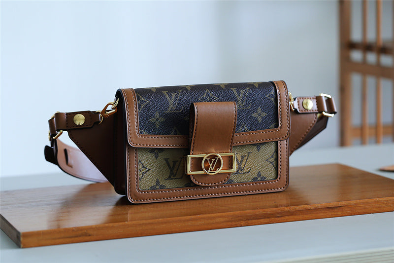 Alice bags - Louis Vuittons - 10267