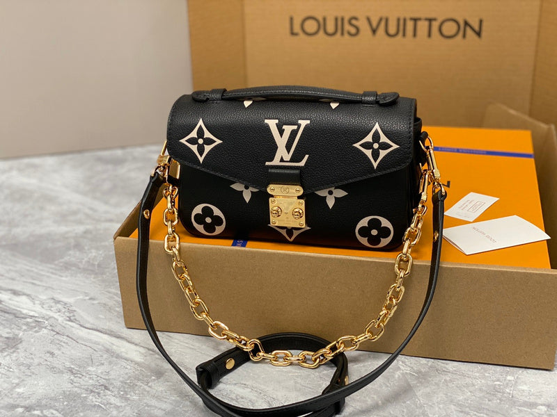 Alice bags - Louis Vuittons - 15186