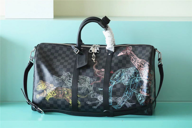 Alice bags - Louis Vuittons - 11182