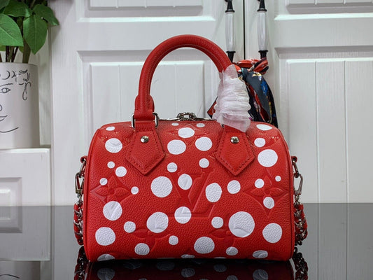 Alice bags - Louis Vuittons - 15738
