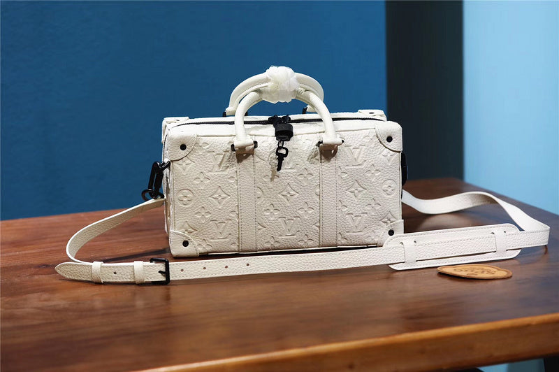 Alice bags - Louis Vuittons - 10426