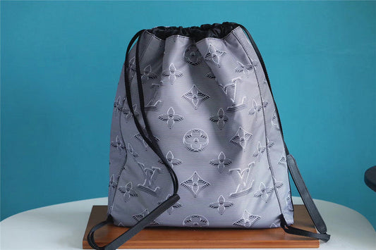 Alice bags - Louis Vuittons - 9711