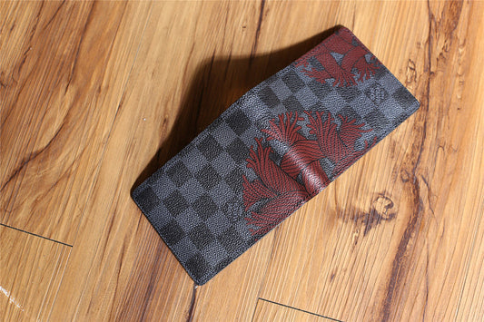 Alice bags - Louis Vuittons - 11128