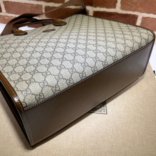 Gucci Luxury - Bags - 052