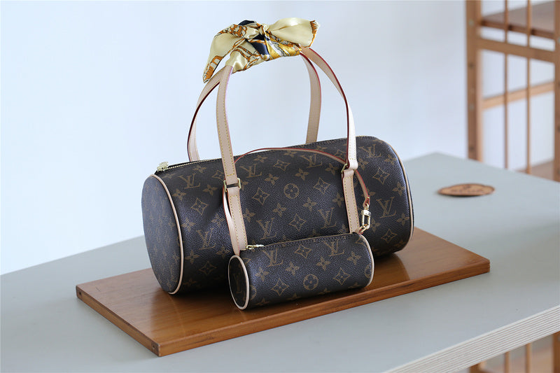 Alice bags - Louis Vuittons - 7982
