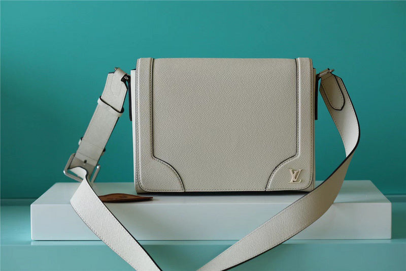 Alice bags - Louis Vuittons - 10262