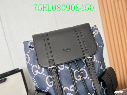 Gucci Bags - The Tote 1112