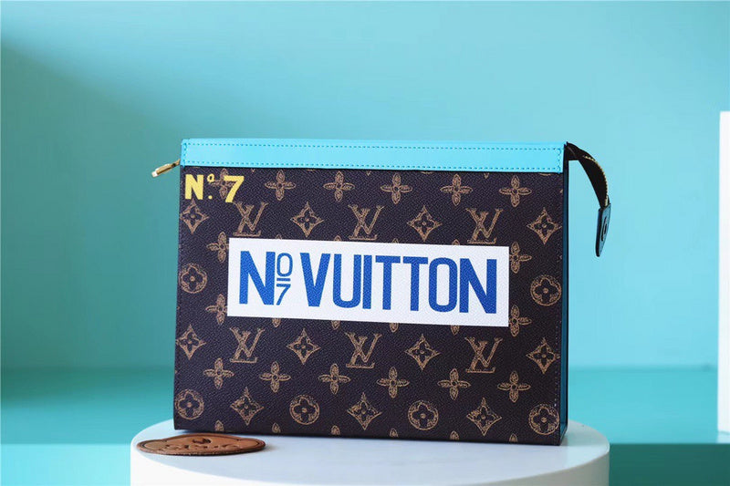 Alice bags - Louis Vuittons - 10728