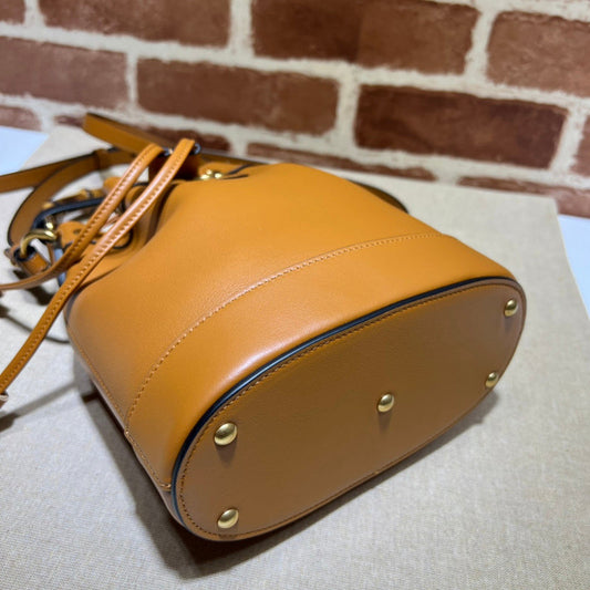Gucci Luxury - Bags - 589