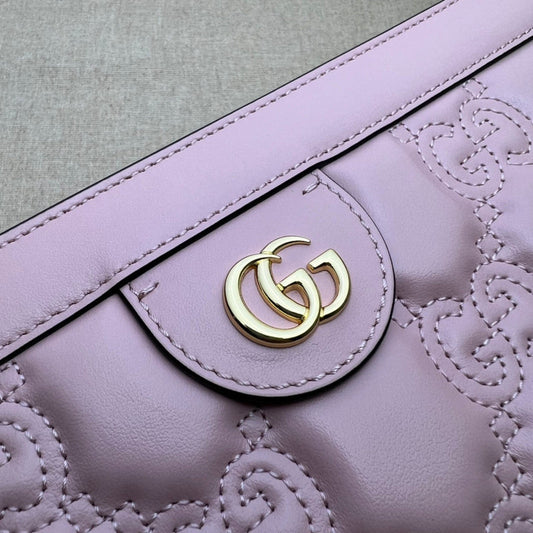 Gucci Luxury - Bags - 514