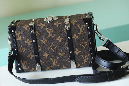 Alice bags - Louis Vuittons - 9936