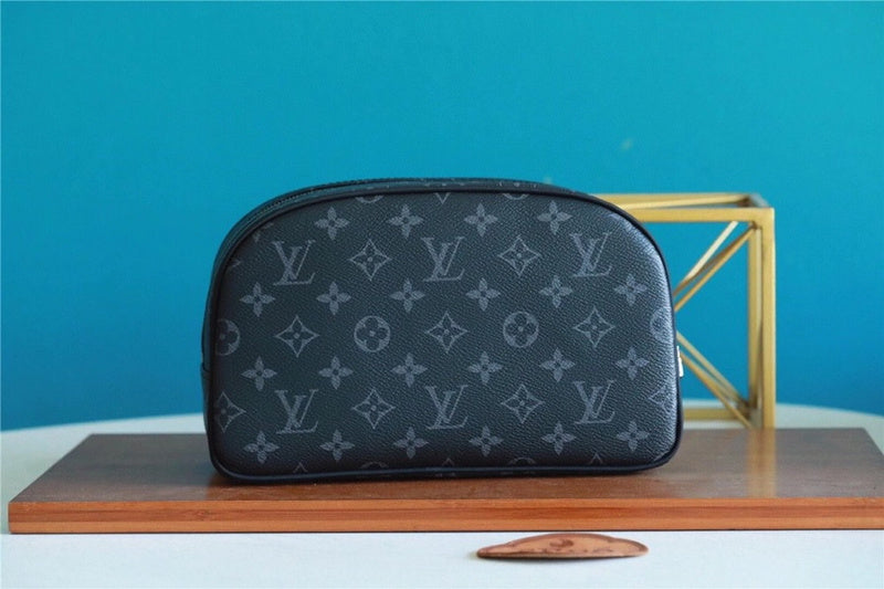 Alice bags - Louis Vuittons - 10669