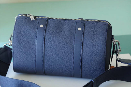 Alice bags - Louis Vuittons - 11226