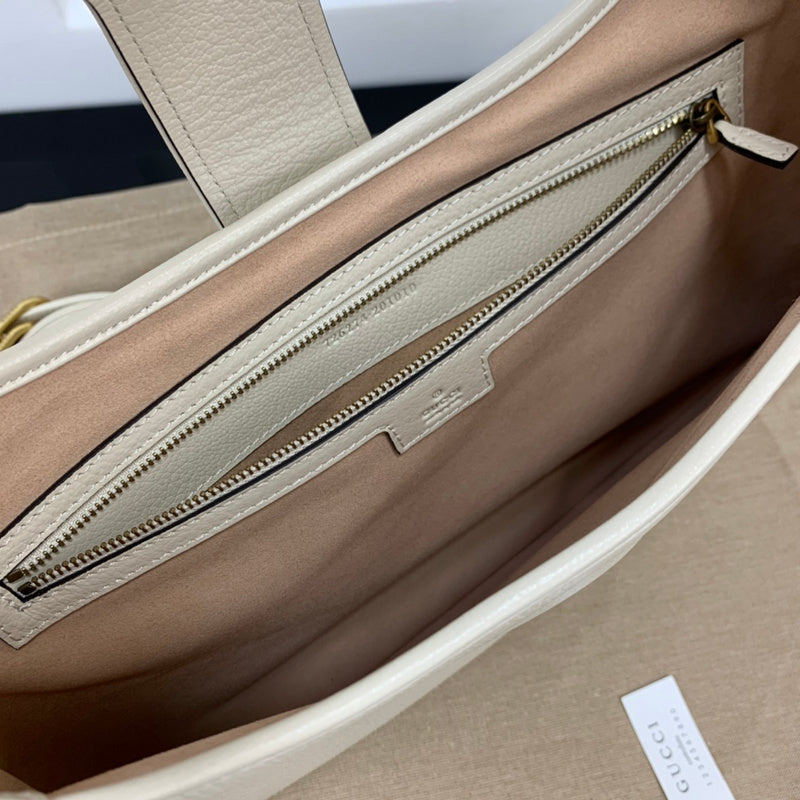 Gucci Luxury - Bags - 575