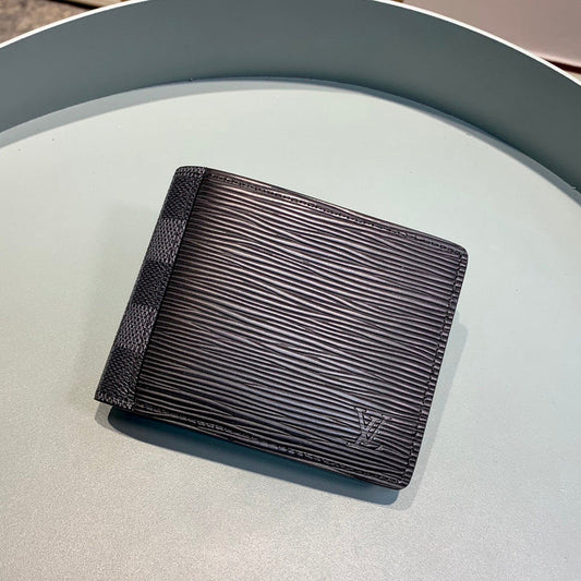 Alice bags - Louis Vuittons - 10963