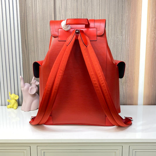 Alice Bags- Louis Vuittons - 16115