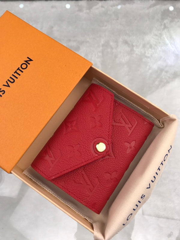 Alice bags - Louis Vuittons - 9151