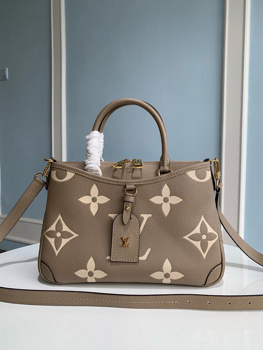 Alice bags - Louis Vuittons - 15405