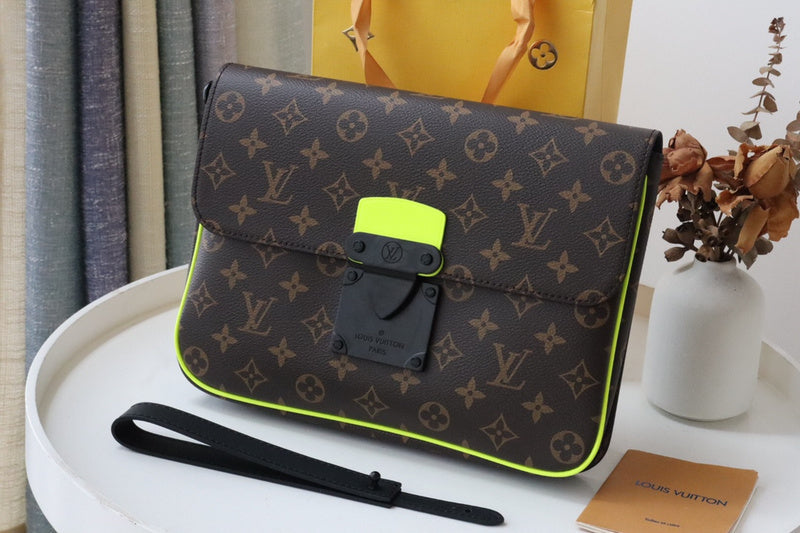 Alice bags- Louis Vuittons - 16763