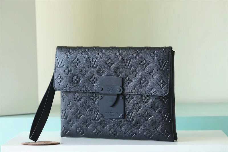 Alice bags - Louis Vuittons - 10509