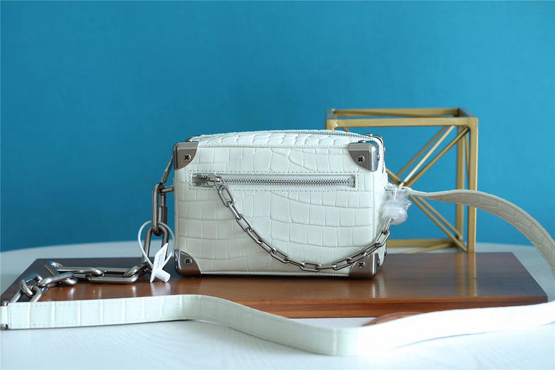 Alice bags - Louis Vuittons - 10129