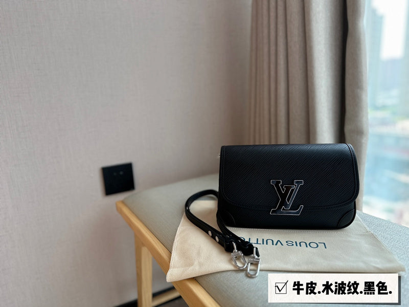 Alice bags - Louis Vuittons - 14934