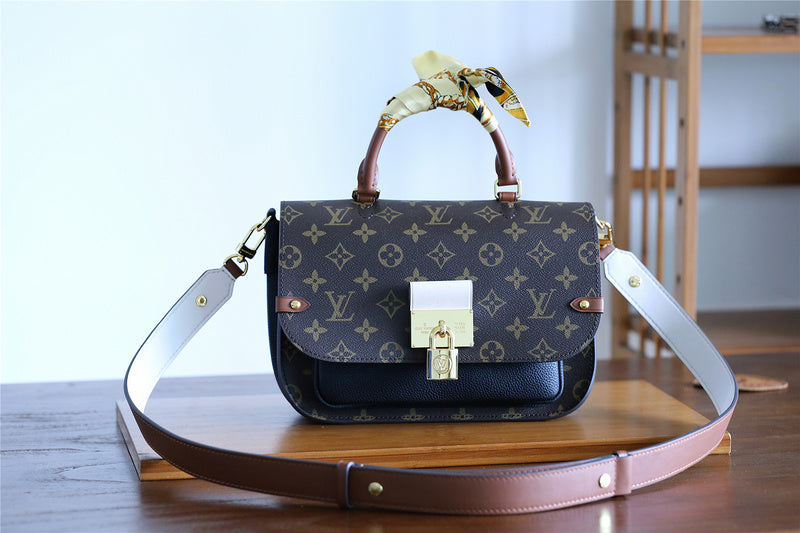 Alice bags - Louis Vuittons - 7853