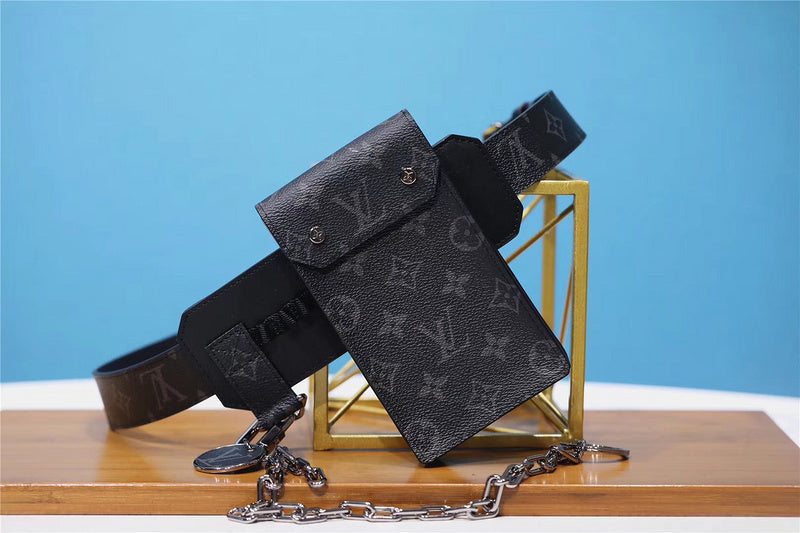 Alice bags - Louis Vuittons - 10896