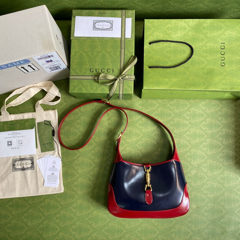 Gucci Luxury Bags 1052
