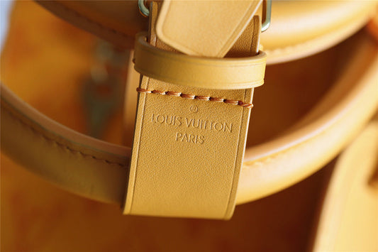 Alice bags - Louis Vuittons - 9461