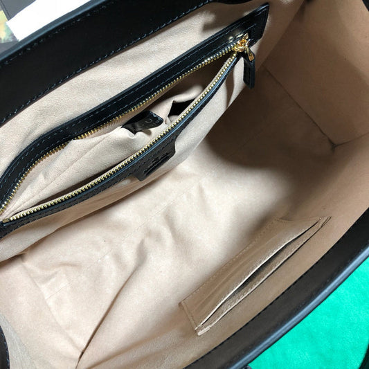 Gucci Luxury Bags 1377