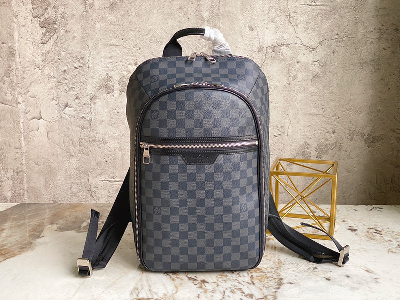 Alice Bags- Louis Vuittons - 16524