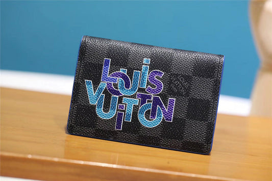 Alice bags - Louis Vuittons - 10989