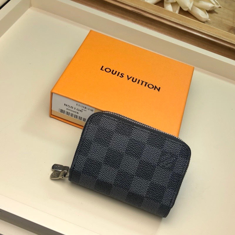 Alice bags - Louis Vuittons - 10885