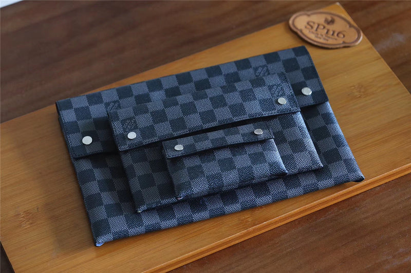 Alice bags - Louis Vuittons - 11020