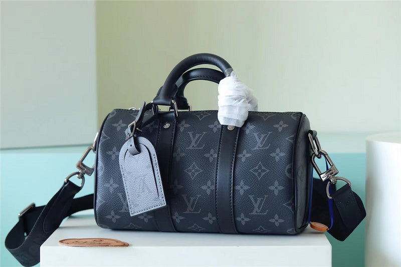Alice bags - Louis Vuittons - 11254