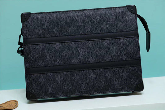 Alice bags - Louis Vuittons - 10762