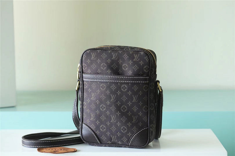 Alice bags - Louis Vuittons - 9904