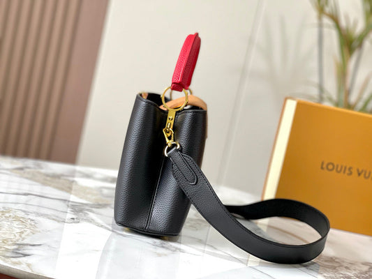 Alice Bags- Louis Vuittons - 16017
