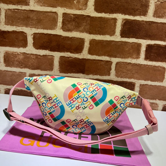 Gucci Luxury - Bags - 441