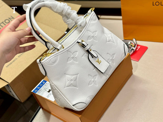 Alice bags - Louis Vuittons - 15098