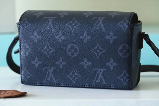Alice bags - Louis Vuittons - 9990