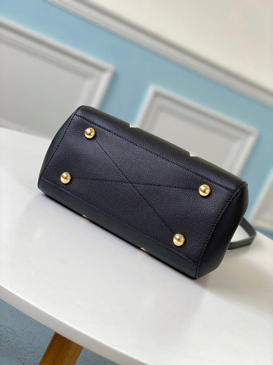 Alice bags - Louis Vuittons - 15543