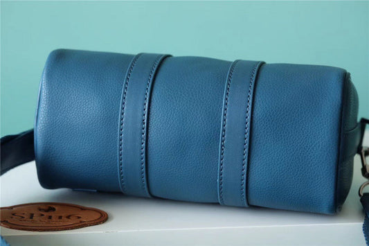 Alice bags - Louis Vuittons - 11257
