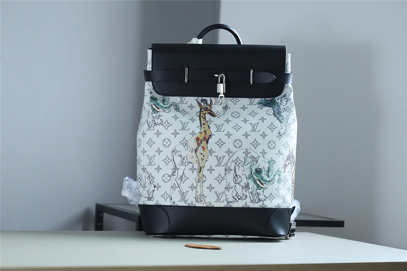Alice bags - Louis Vuittons - 9746