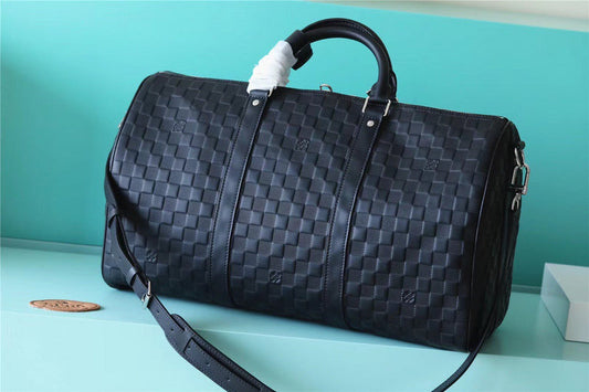Alice bags - Louis Vuittons - 11196