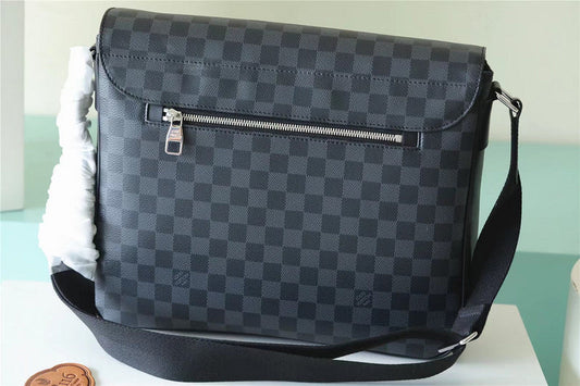 Alice bags - Louis Vuittons - 9956