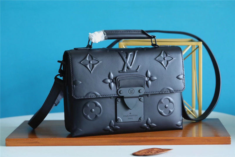 Alice bags - Louis Vuittons - 10249