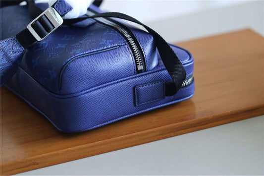 Alice bags - Louis Vuittons - 10195
